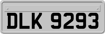 DLK9293
