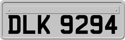 DLK9294