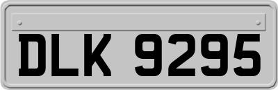 DLK9295
