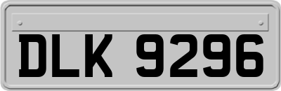 DLK9296