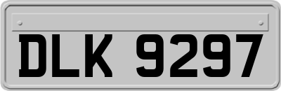 DLK9297