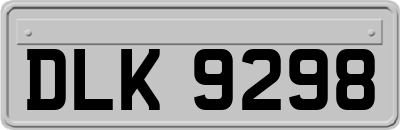 DLK9298
