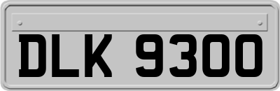 DLK9300