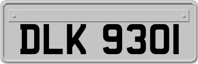 DLK9301