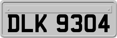 DLK9304