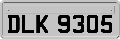 DLK9305