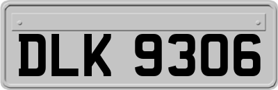 DLK9306