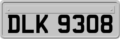DLK9308