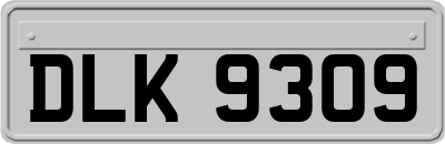 DLK9309
