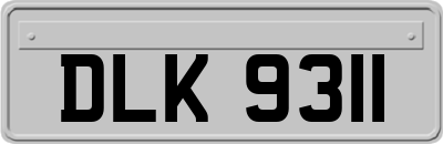 DLK9311