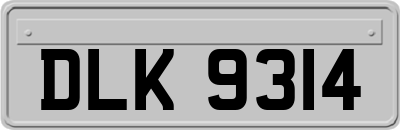 DLK9314
