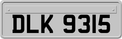 DLK9315