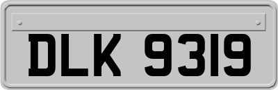 DLK9319