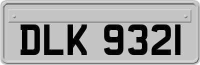 DLK9321