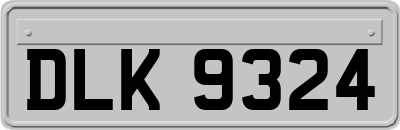 DLK9324