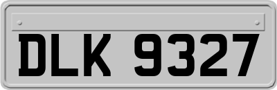 DLK9327