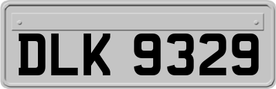 DLK9329