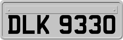 DLK9330