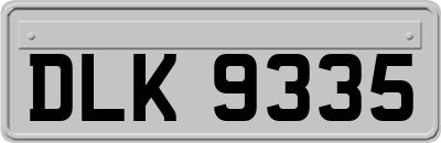 DLK9335