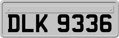 DLK9336