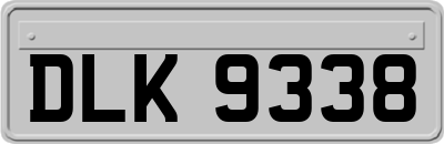 DLK9338