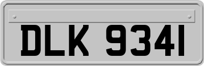 DLK9341