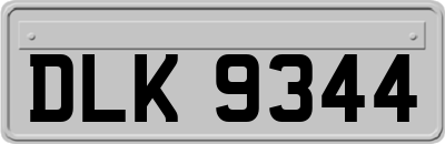 DLK9344