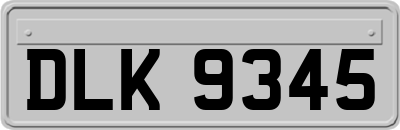 DLK9345