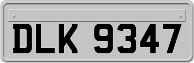 DLK9347