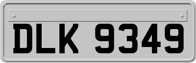 DLK9349