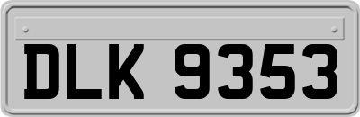 DLK9353
