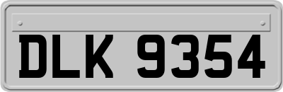 DLK9354