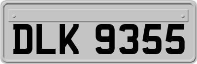 DLK9355