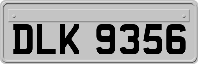 DLK9356