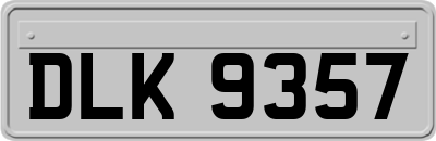 DLK9357