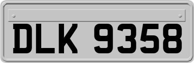 DLK9358