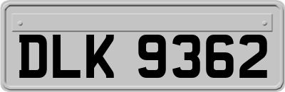 DLK9362