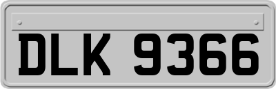 DLK9366