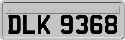 DLK9368