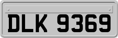 DLK9369