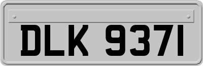 DLK9371