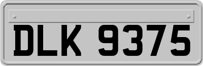 DLK9375