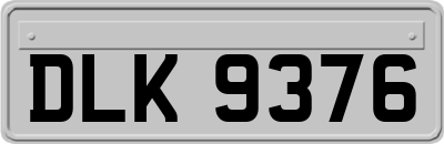 DLK9376