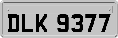 DLK9377