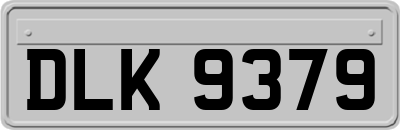 DLK9379