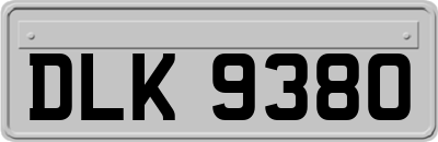DLK9380