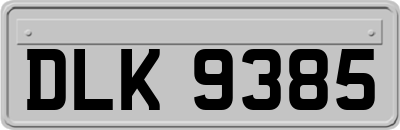 DLK9385