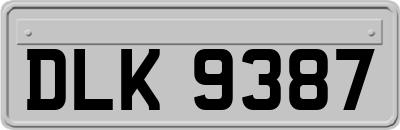 DLK9387