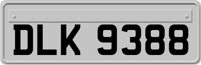 DLK9388