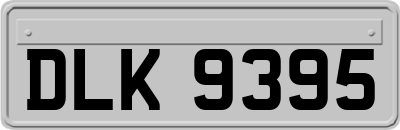 DLK9395